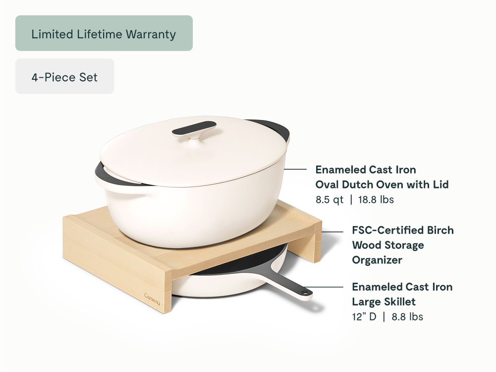 Large_Enameled_Cast_Iron_Duo_-_Cream_-_Detail