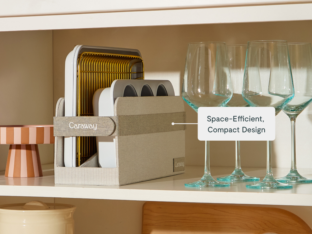 Mini_Bakeware_Set_-_White_-_Space_Efficient_Compact_Design