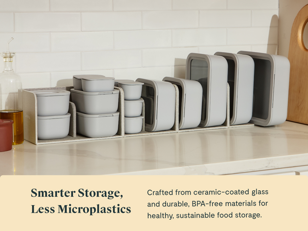 Mini_Food_Storage_Set_-_Food_Storage_Set_-_Gray_-_Lifestyle_in_Storage